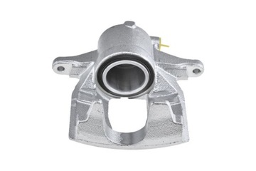 фото thumb №1, Супорт ham. перед fiat grande punto 05- праві