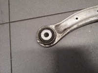 фото thumb №5, Рычага левый задняя vw touareg 7l0505375a