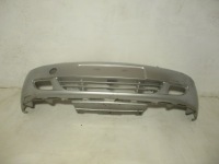 Купить Бампер перед передний opel astra 2 ii coupe, фото thumb