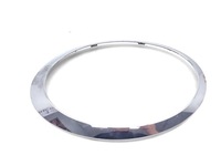 фото thumb №10, Mini mini молдинг pod фара передня лівий 2012 хетчбек 2/3dr 7149905 one d