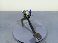 фото thumb №1, Hyundai i20 iii 20- педаль гальма 32800q0100