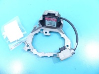 фото thumb №4, Камера перед volvo xc60 i 08-13