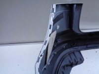 фото thumb №8, Бампер задний vw golf sportsvan 510 17- lift nr 32608