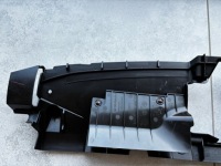 фото thumb №6, Subaru forester sk 2024 захист поперечина передній c19010100