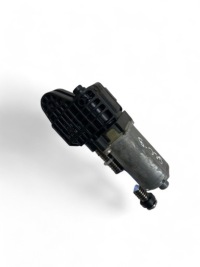 Mercedes-benz glc x253 c253 моторчик регулювання керма 0390203399 Оригінал, фото thumb