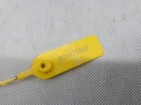 фото thumb №15, Renault kadjar лампа перед передня ліва лінза led europa 260609857r