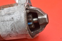 фото thumb №7, Стартер py m000t39671 mazda 6 3 iii gj 2.5 skyactiv 186 km 12-15