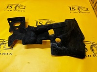 фото thumb №1, Защита шумоизоляция мат правая lexus rx 450h iii 3 al10