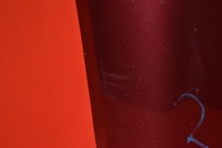 фото thumb №11, Бампер перед передний 69z subaru outback 3 iii lift 09-12