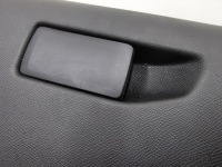фото thumb №10, Бардачок пассажира peugeot 308 - 9677995177