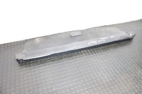 фото thumb №3, Шторка багажника citroen c5 iii