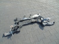 фото thumb №1, Поперечина підрамник tenault ford c-max fl