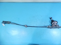 фото thumb №1, Домкрат тросы переключения передач sebring iii 2,0crd