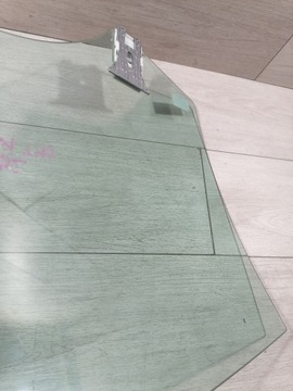 фото thumb №7, Mercedes w213 скло правий зад 43r-00050