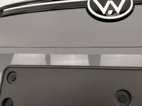 фото thumb №13, Новий org бампер перед vw id.4 11a807217 4xpdc камера la7c