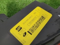 фото thumb №5, Seat leon iv 4 5fa hb хэтчбек лампа задняя правый задняя правая 5fa945208c