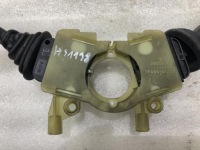 фото thumb №3, Переключатель комбинированный opel vectra b 26051171