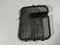 фото thumb №6, Volvo s60 ii 13- захист решітка жабо права