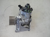 фото thumb №6, Труба воздухозаборник dacia dokker lodgy 1.5 dci 17r.