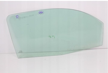 фото thumb №2, Стекло дверь правая aixam 06r.