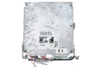 фото thumb №1, Бортовой компьютер toyota rav4 ii 89661-42b50 175800-5480