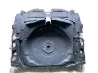 фото thumb №1, Volvo xc90 ii обшивка підлога багажника 31348164