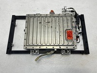 фото thumb №1, Renault austral аккумулятор аккумулятор 295102176r