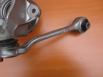 фото thumb №10, Bmw x3 m x4 m f98 поворотна опора перед правий права 8067436