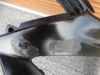 фото thumb №11, Бампер hyundai i30 iii n line performance lift - teiant - 002