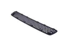 фото thumb №6, Решітка впуск повітря bmw e46 3 07 1999 08 2006 оригінальний 51132694723