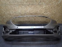 фото thumb №1, Бампер перед ford kuga mk3 st line