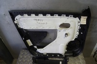 фото thumb №5, Обшивка правый перед twingo iii