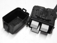 фото thumb №13, Toyota auris i 2.0 d4d блок запобіжників 90080-87019