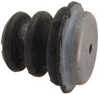 фото thumb №1, Відбійник амортизатора nissan x-trail t31 07-13, qashqai 06-, renault koleos 08