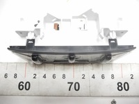 фото thumb №9, Панель керування вентиляції fiat scudo оригінальний номер 1497443898