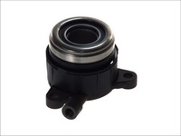 фото thumb №15, Циліндр зчеплення центральний toyota urban cruiser 1.4 d-4