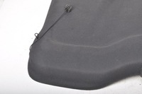 фото thumb №6, Volvo v40 ii полка задняя багажника 5d