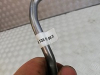 фото thumb №3, C5 aircross 1,6 thp трубка турбіни 9813857280