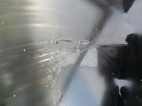 фото thumb №11, Honda accord 03-06 бампер перед