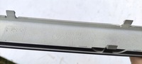 фото thumb №6, Bmw 5 e39 kombi молдинг бампера левый задняя задняя 7005879 ms/a37