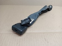 фото thumb №6, Кліпса поперечина стельовий задня suzuki sx4 s-cross