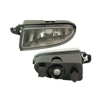 фото thumb №13, Лампа протитуманна hb4 chrysler pt cruiser 06.