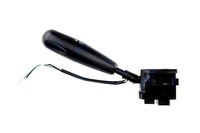 фото thumb №10, Переключатель комбинированный daewoo matiz 1998-2008 chevrolet spark 2000-