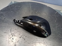 фото thumb №1, Opel astra l корпус дзеркало 23933020