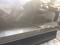 фото thumb №6, Vw t-cross дверь левый перед передние левая 2gm831311e