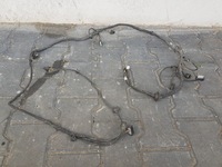 фото thumb №1, Жгут pdc парктроник mercedes a2125403300