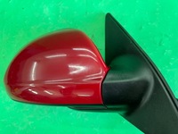 фото thumb №8, Зеркало правое электрический 5 pin kia ceed i 1 06- лак: hr europa