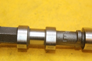 фото thumb №11, Вал распределительный вал всасывающий bmw e46 e60 e87 e90 2.0 d 136 km 2246500 48103