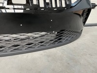 фото thumb №7, Vw id4 id.4 бампер передній перед 6x pdc 11a807763 11a807217a 11a853671