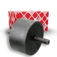 фото thumb №13, Febi bilstein 15788 кронштейн, механічна коробка передач передач